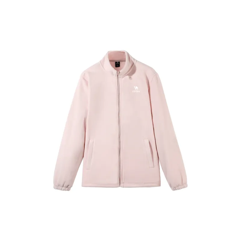 CAMEL Urban Function Series Jacket Unisex-19