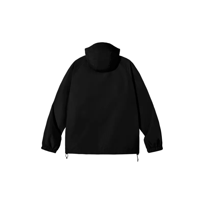 PSO Brand Jackets & Coats Unisex-30