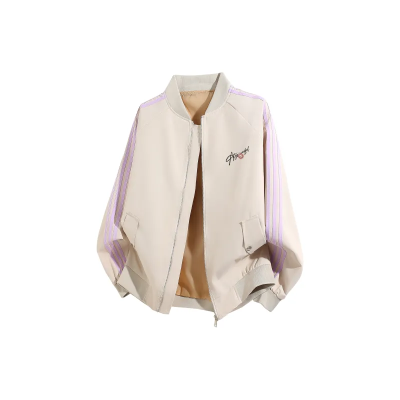 SWAMP AREA Jackets Coats Unisex-19