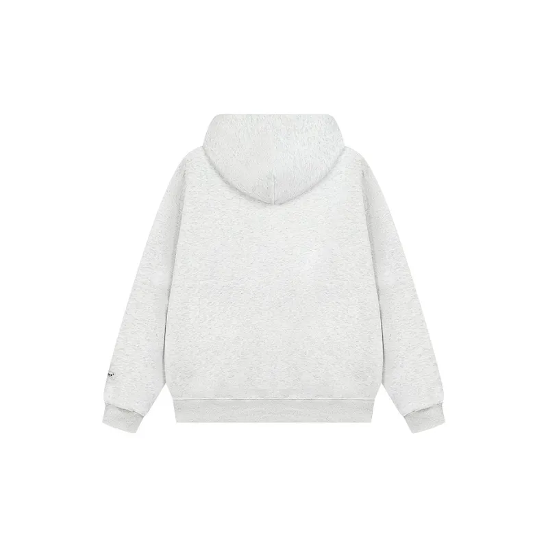 Vine Color Sweatshirts Women's-10