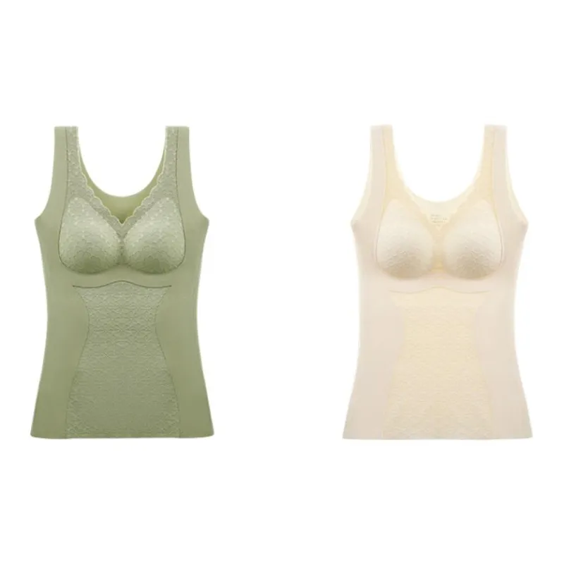 GRACEWELL Tank Tops Women's 2 Pack-119