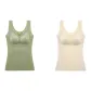 Champagne Green