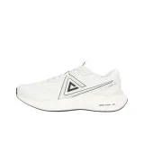 saucony girls s peregrine 10 shield dusk girls shoes