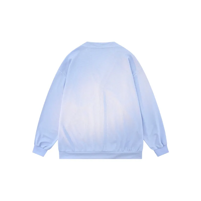 MARVEL Knitwear Unisex-5
