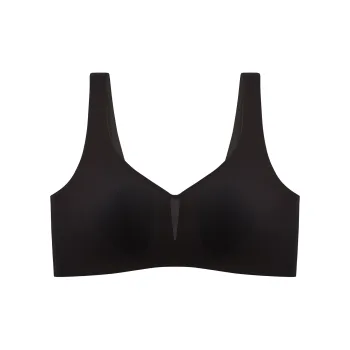 Caramella Women's Bras