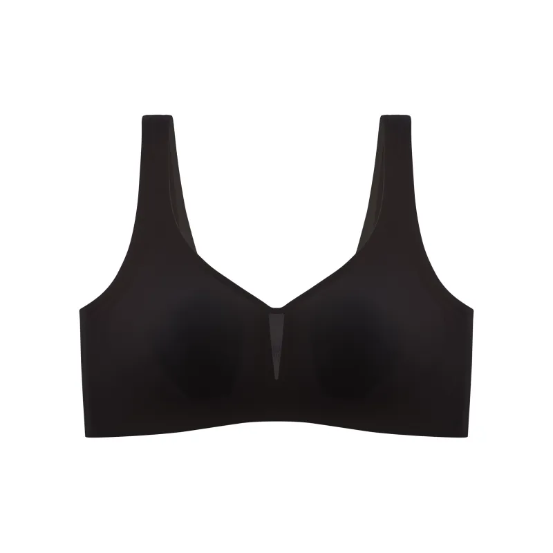 Caramella Women's Bras-0