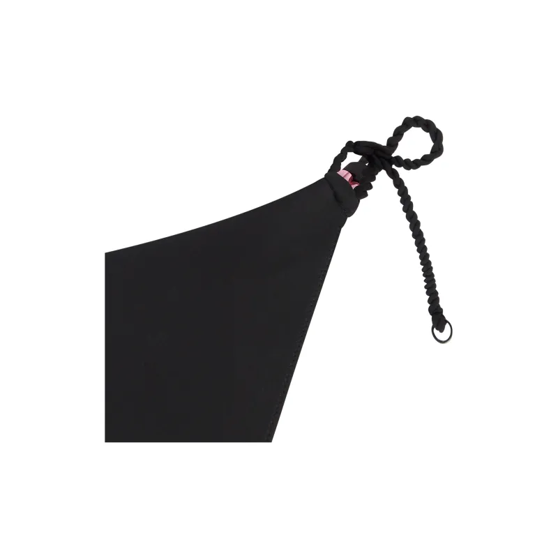 Agent Provocateur Jessah Bikini Top-3