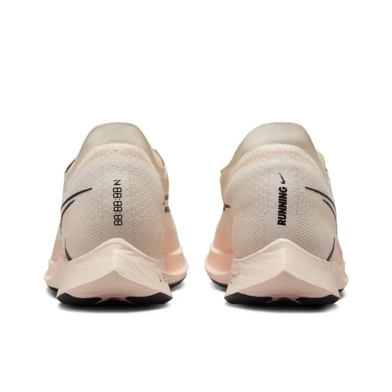 Nike ZoomX StreakFly Pale Ivory Guava Ice-4
