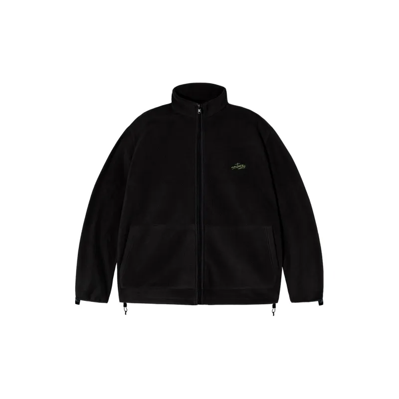 PSO Brand Jackets & Coats Unisex-46