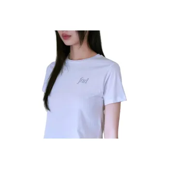 FREAK'S STORE T Shirts Women's