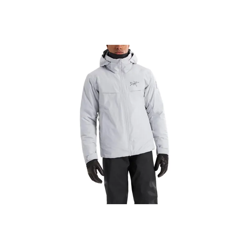 Arcteryx Macai Series Down Jacket Men's-10