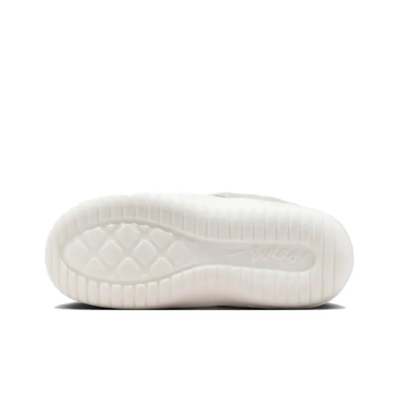 Nike Burrow Light Bone Sail Light Iron Ore Coconut Milk Women's-3
