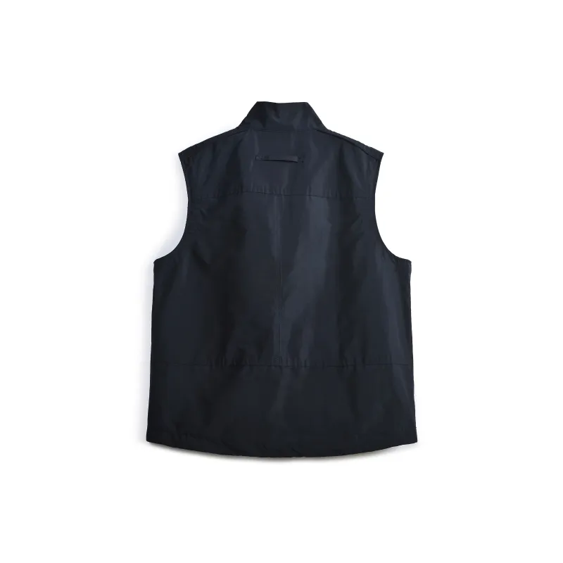 MCS Tank Tops Men-1