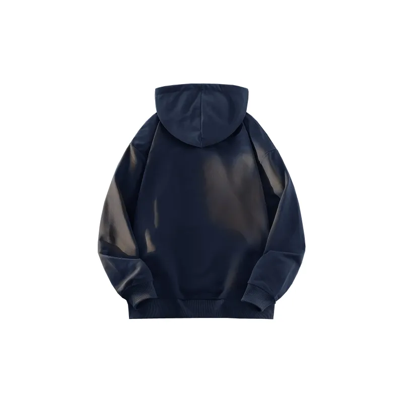SESAME STREET Sweatshirt Unisex-72