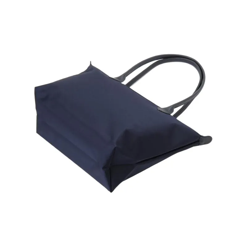 LONGCHAMP Le Pliage Néo Handbags-1