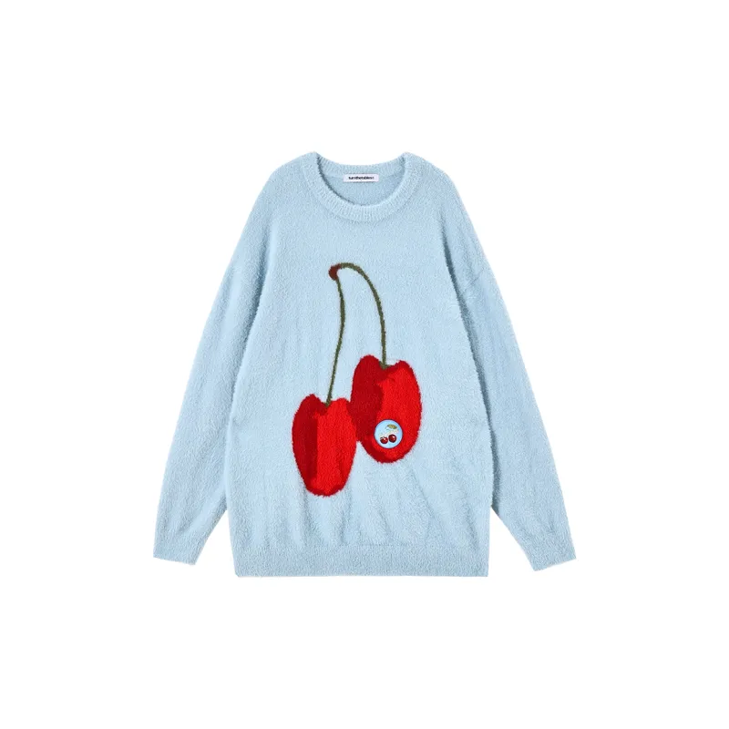 TURNTHETABLES Sweaters Unisex-1