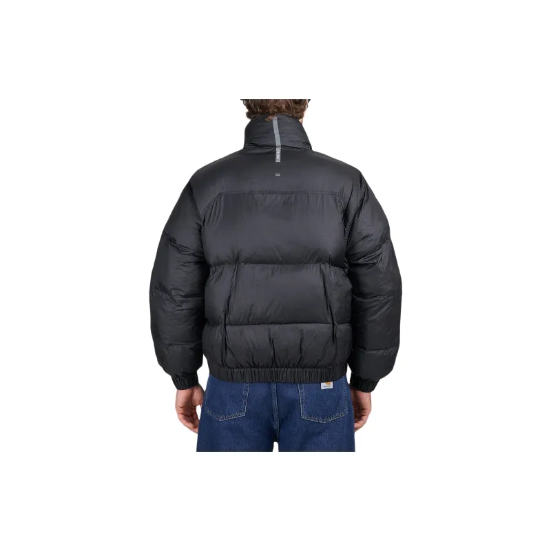 Converse X A Cold Wall* Stratus Jacket-2