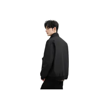Merry City Jackets Men