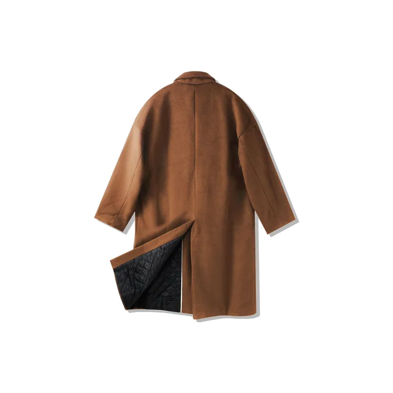DKPD Coats Unisex-8