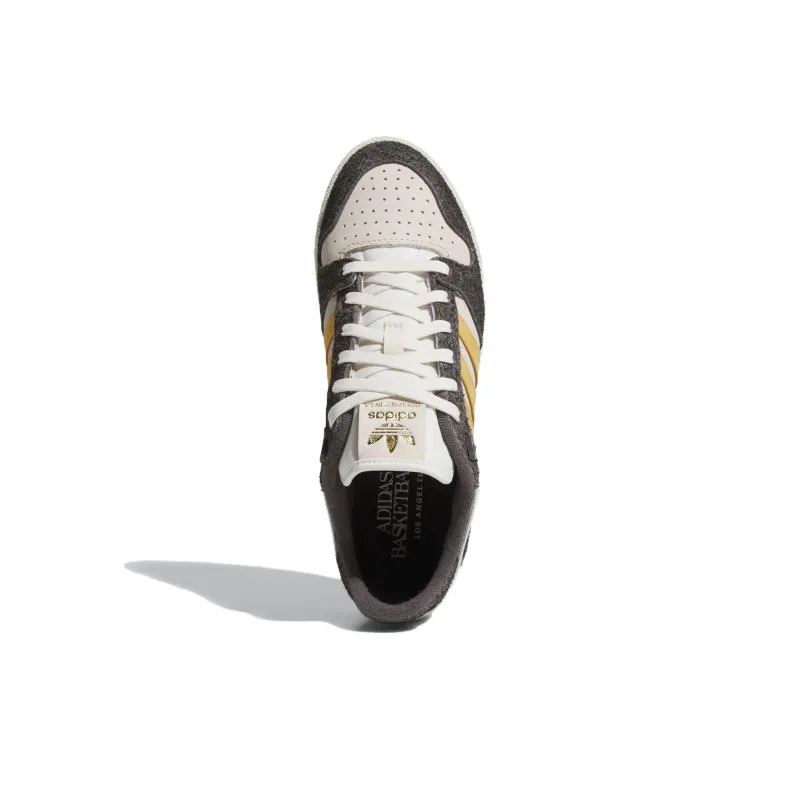 Adidas Originals Centennial Rm Sneakers-4