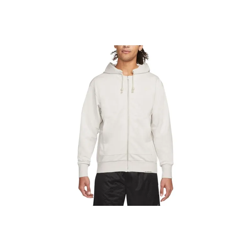 Nike Jackets Men White-2