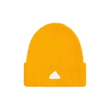 Yellow/JW1629