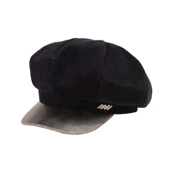 TUCANO Berets Women's