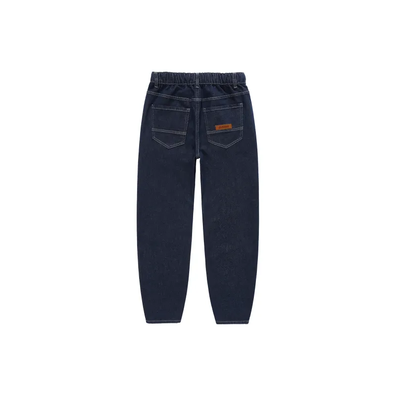 SANTASTIC Jeans Men-8