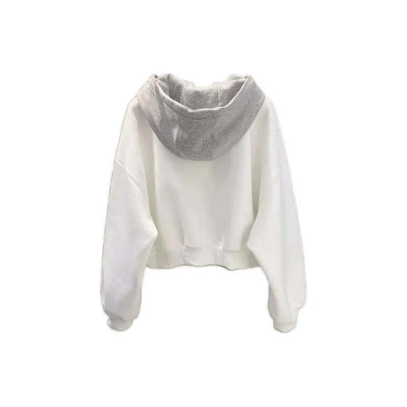 KEAB Sweatshirts Women's-3