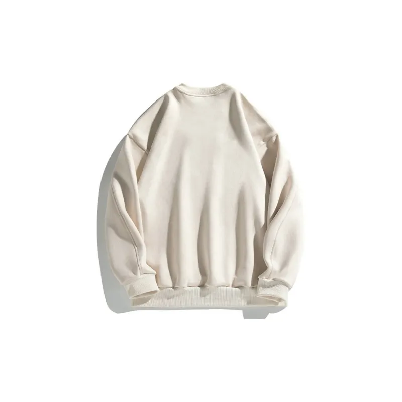 M MAICCO Sweatshirts Unisex-5