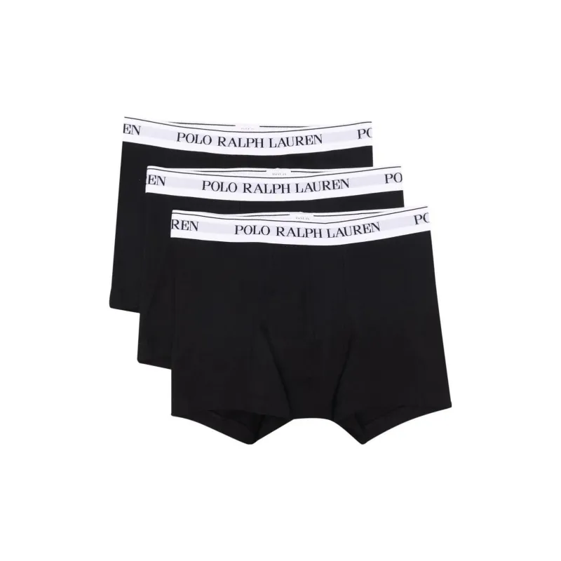 Polo Ralph Lauren Clssic TRUNK-3 PACK-TRUNK-0