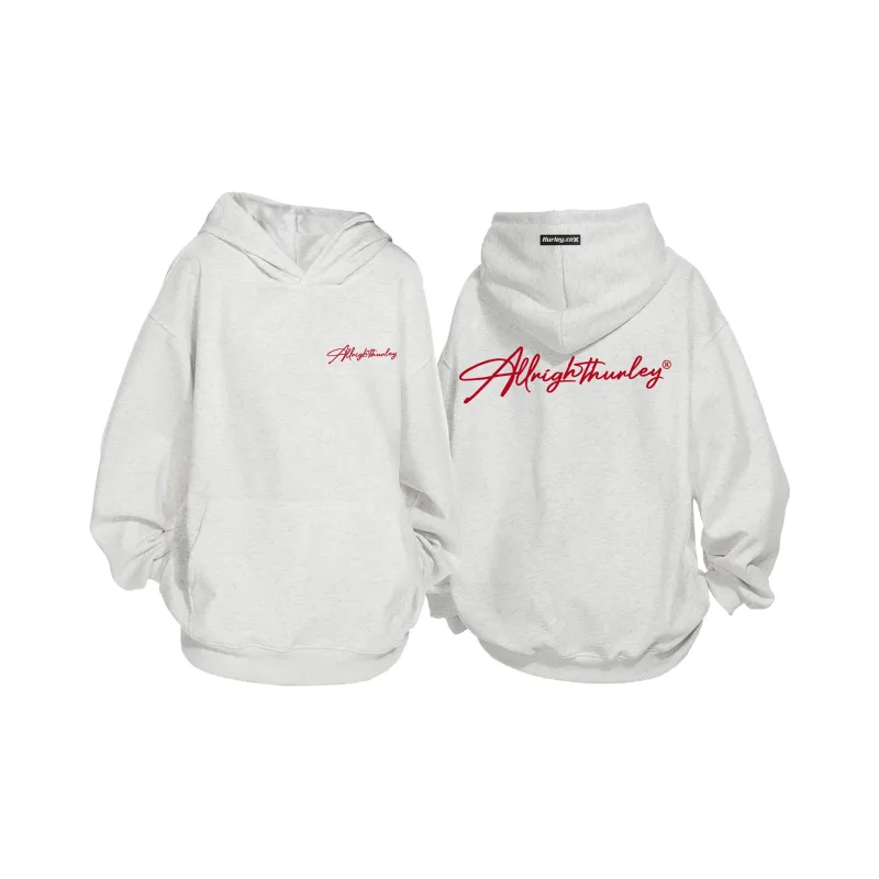 Hurley Sweatshirts Unisex-17