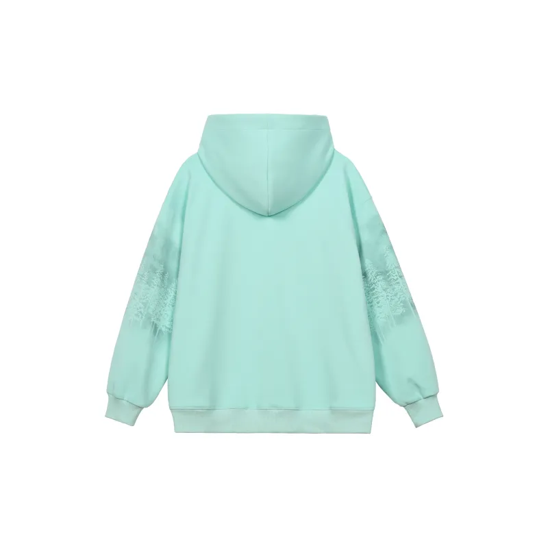 DESSO Sweatshirts Unisex-16