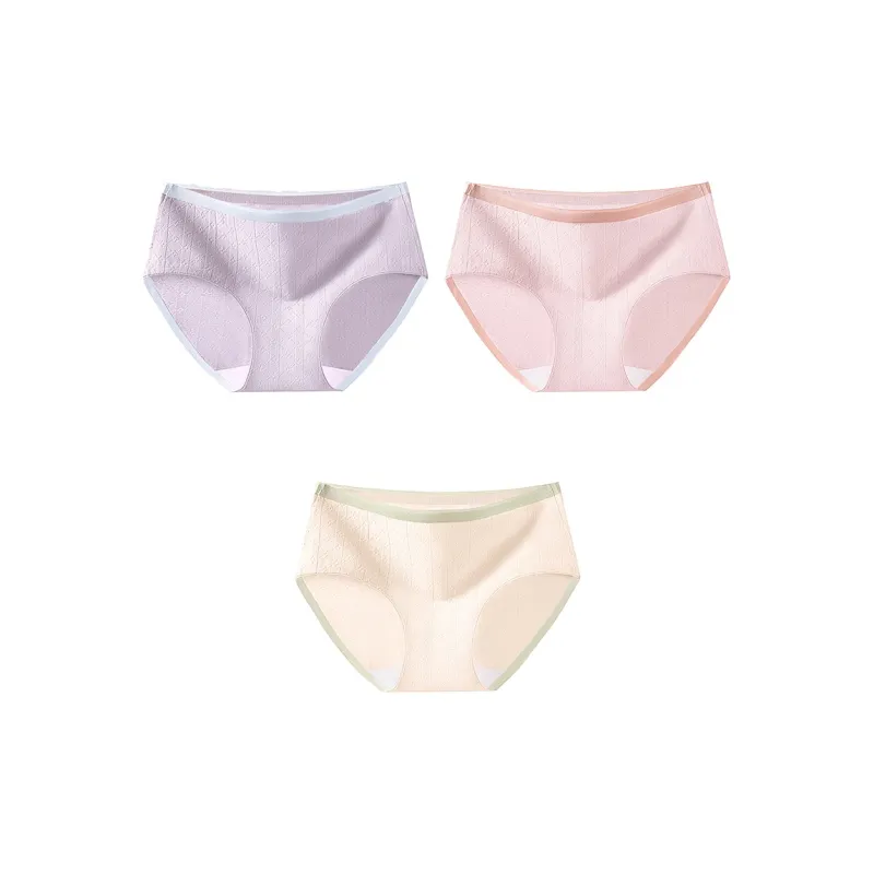GRACEWELL Underpants Women's 3 Pack-52
