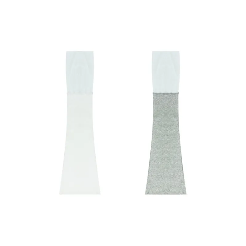 Evening Classroom Mid Calf Socks Women's 2 Pack-7