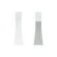 White 1, Gray 1