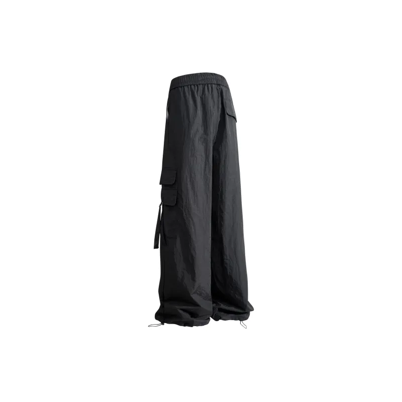 AYEA Casual Pants Unisex-1