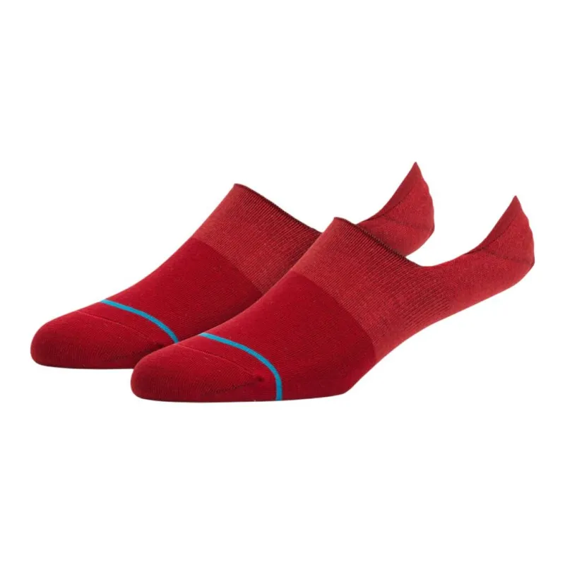 Stance Men No Show Socks-1