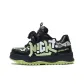 Black Green