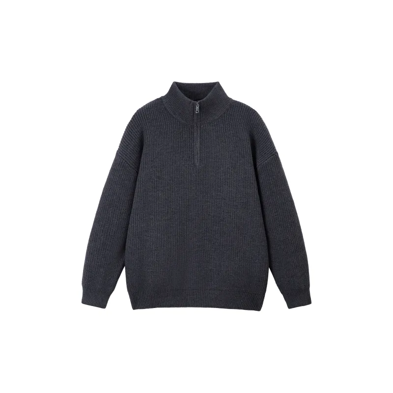 ZYKY Sweaters Unisex-12