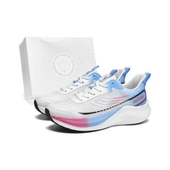 DoraemonA Low Top Casual Shoes Unisex