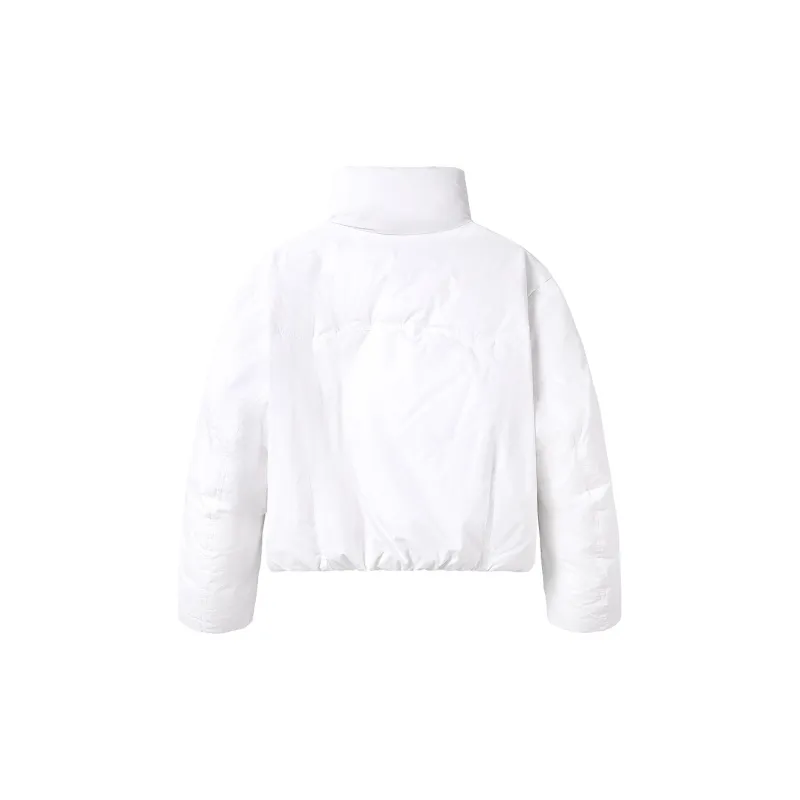 Miss Sixty Down Jackets Women's-1