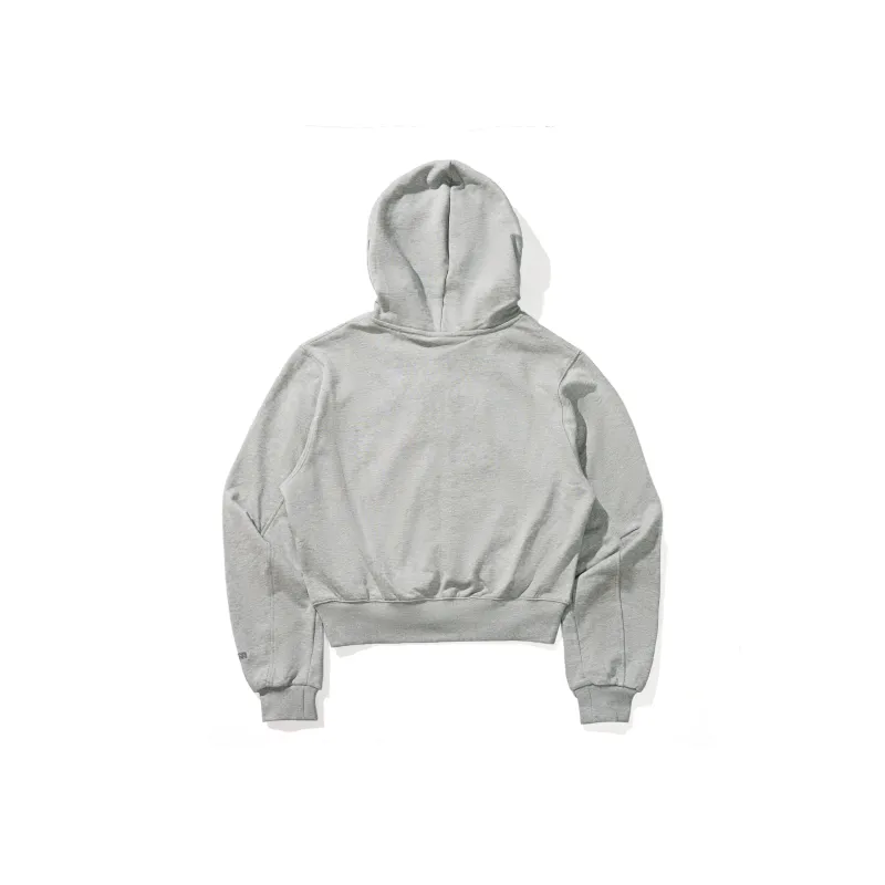 NOTHOMME Sweatshirt Jacket Women's-1