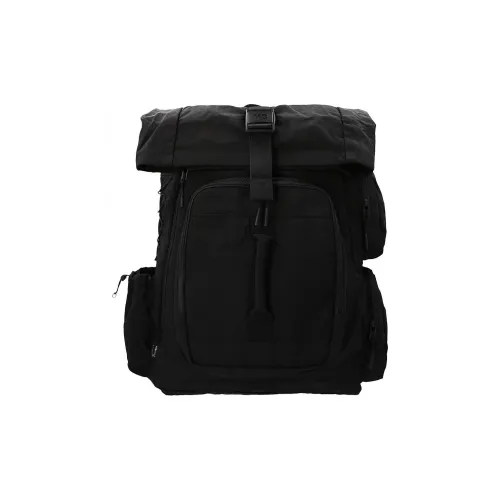 Y-3 Backpack