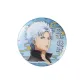 Lurex Gintoki Sakata Style