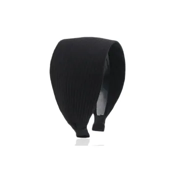 TBoML Fabric Resin Headbands Women's