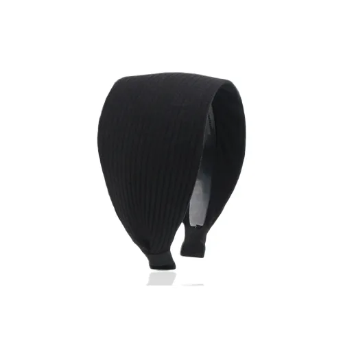 TBoML Fabric Resin Headbands Women's
