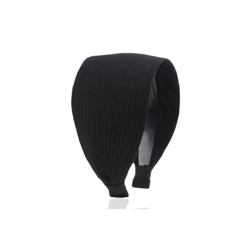 TBoML Fabric Resin Headbands Women's-0