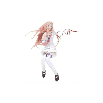 TAITO Guilty Crown Sakura Tsunami Bonus Gifts