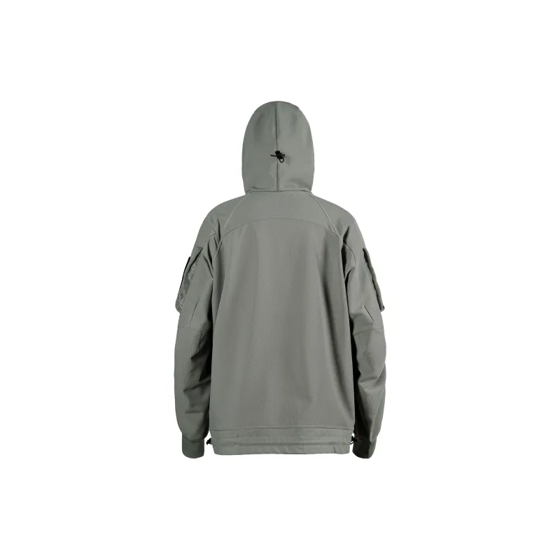 REINDEE LUSION Sweatshirt Unisex-4
